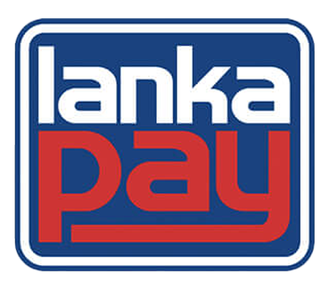 LankaPay