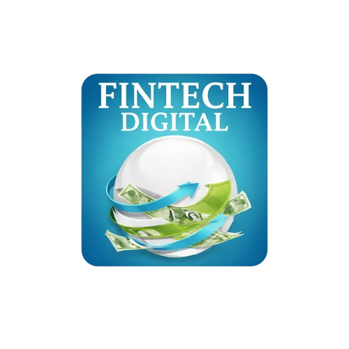 Finetech Digital